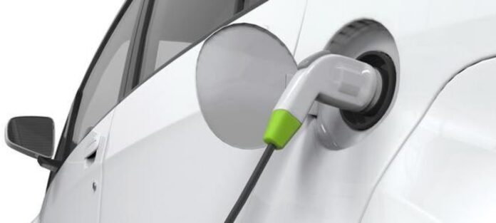 Supporting the global shift to electric mobility | UNEP
