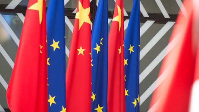 Does EU’s Tariff Regime On Chinese Electric Vehicles Reflect Paradoxes In Its Environmental Sustainability Goals? – Analysis – Eurasia Review
