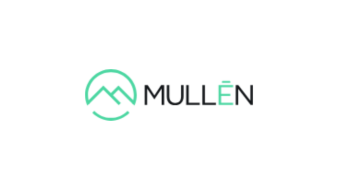 Mullen Automotive