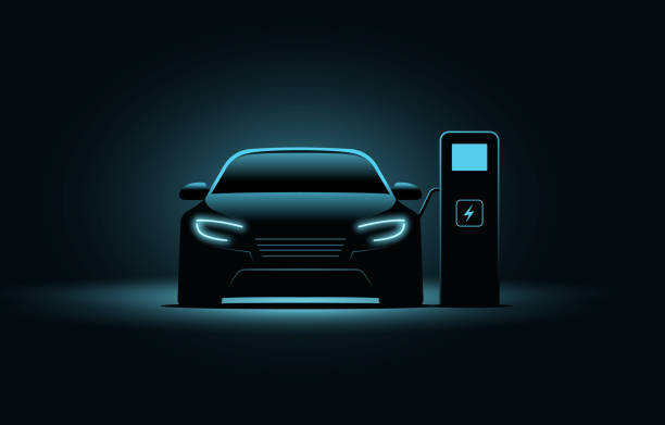 The Rise of Electric Cars: Revolutionizing the Future of Transportation
