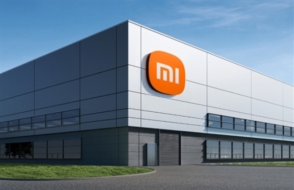 Construction of Xiaomi's second phase car factory has begun