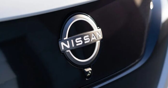 Nissan is recalling nearly 1.4 million cars around the globe, including the LEAF