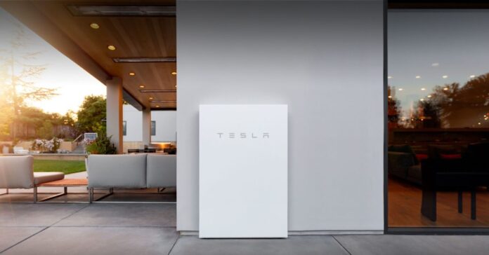 Tesla Powerwall 3 is disrupting the solar inverter market
