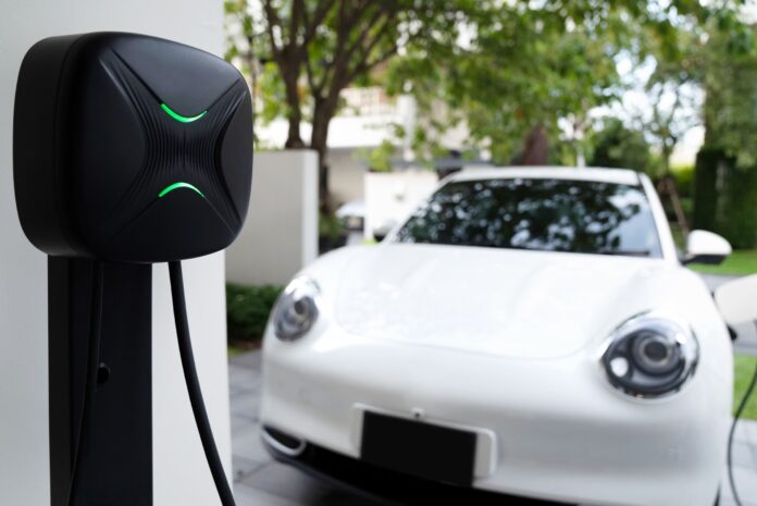 Is Buying a Used Car Better For The Environment Than…
