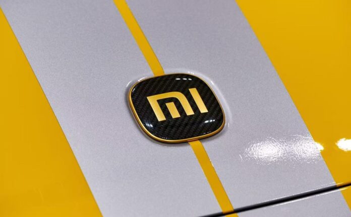 Xiaomi uncovers smear campaign ahead of YU7 SUV launch, criminal investigation underway