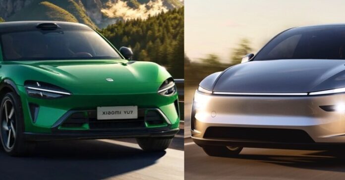 Tesla China sales will get under more pressure in H2