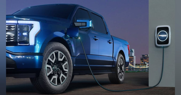 Hankook Extends iON Lineup to Electric Light Trucks
