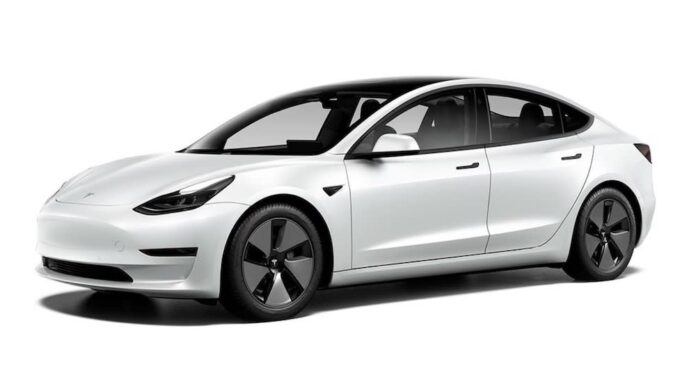The Rise of Electric Cars: What You Need to Know in 2025
