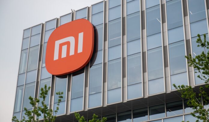 Xiaomi invests 87.5 million USD in Beijing for new EV factory, launches mobility unit in Shanghai