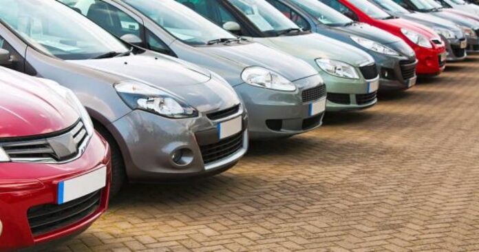 Experts praise government’s decision to reduce taxes on vehicles | Business
