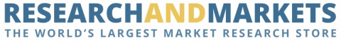 Europe Used Pickup Truck Market Analysis Report 2025-2034 |
