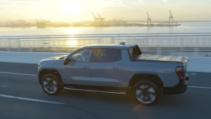 Electric Pickup Trucks You Can Actually Buy in 2025
