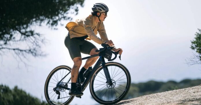 New ‘world’s lightest, most efficient’ e-bike motor lands on another model