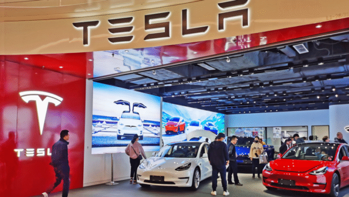 unauthorised modification costs merely 140 USD